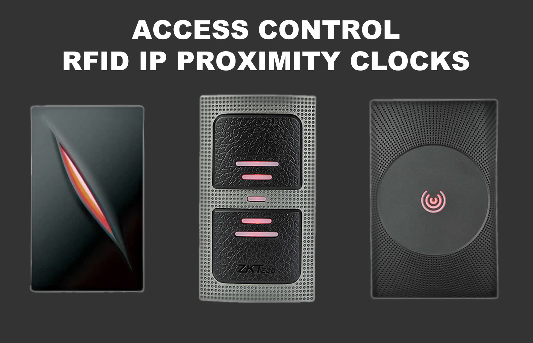 rfid-proximity-clocks